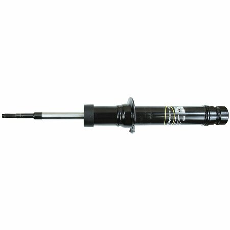 MONROE Oespectrum Strut, 72281 72281